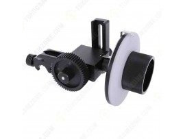 Sevenoak SK-F01 Follow Focus